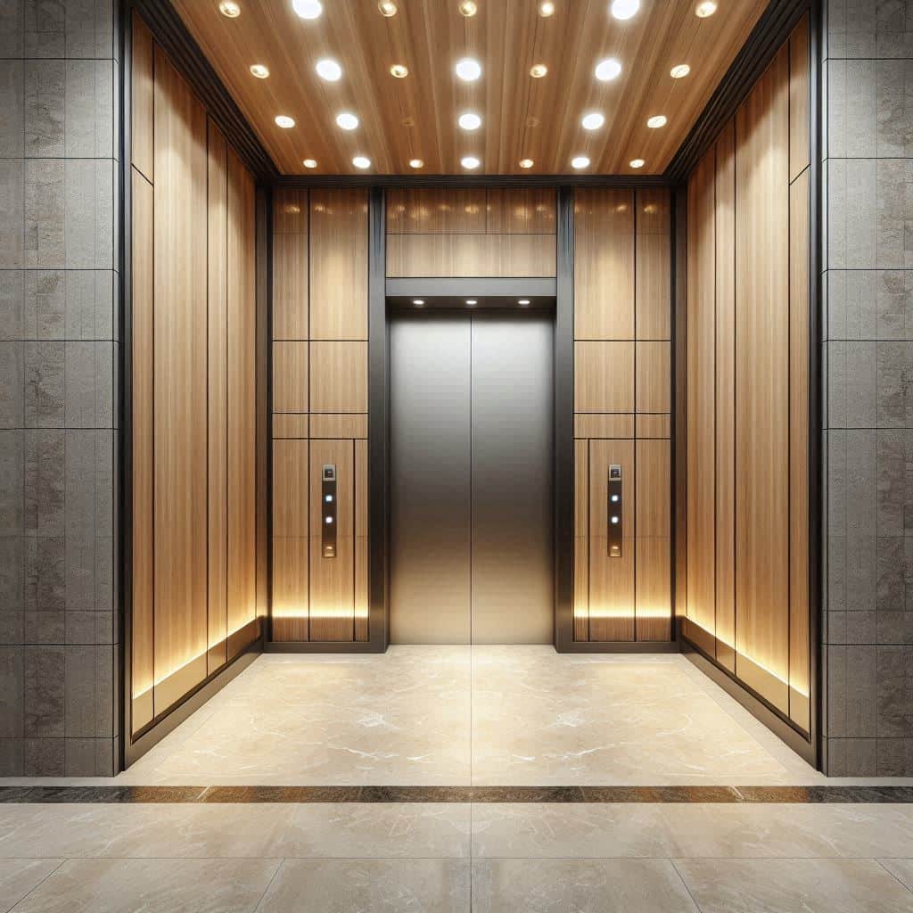 大厦名字文章配图