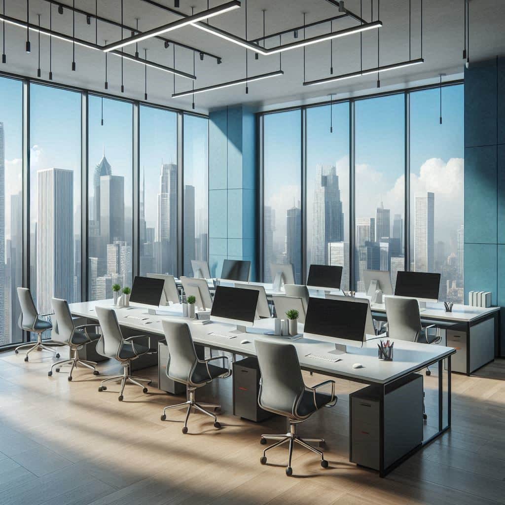 大厦名字文章配图